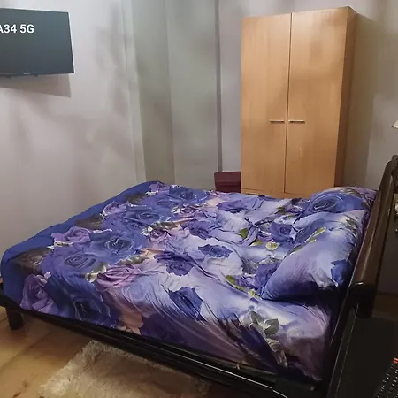 Salvatores Mozzagrogna