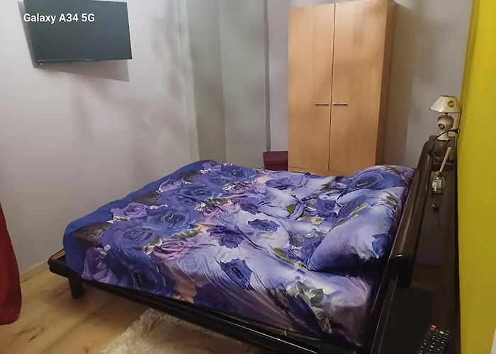 Salvatores Mozzagrogna